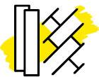 Malermeister Pulm - Icon für Bodenbelagsarbeiten